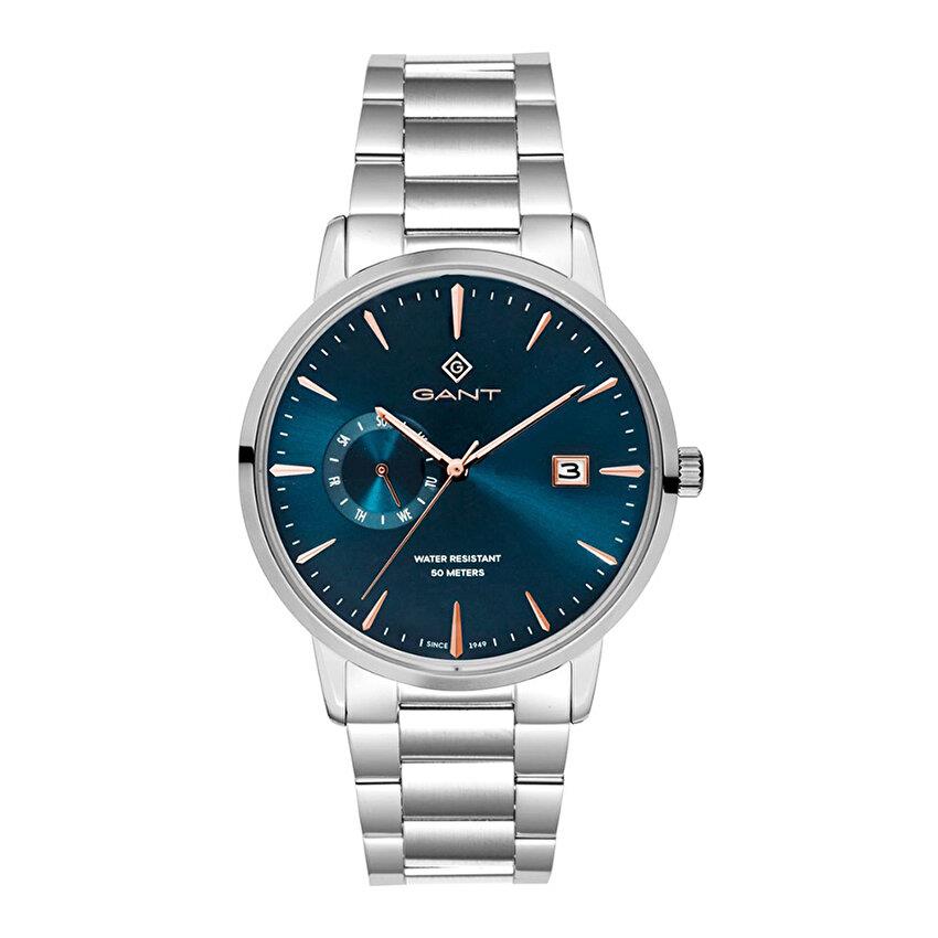 Gant G165017 Erkek Kol Saati