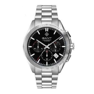 Gant G168003  Erkek Kol Saati