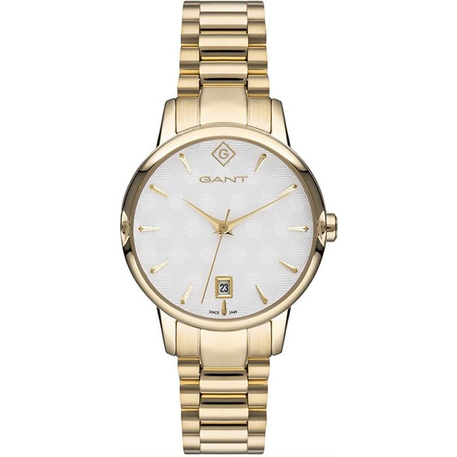 Gant G169003 Kadın Kol Saati