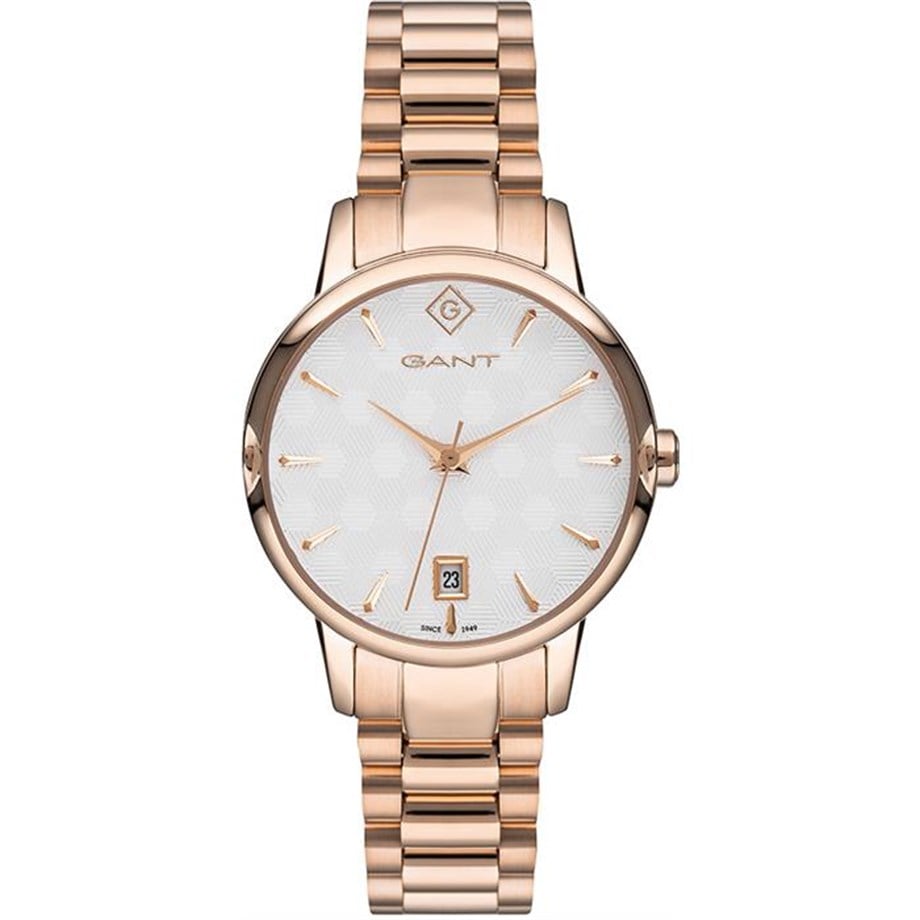 Gant G169004 Kadın Kol Saati