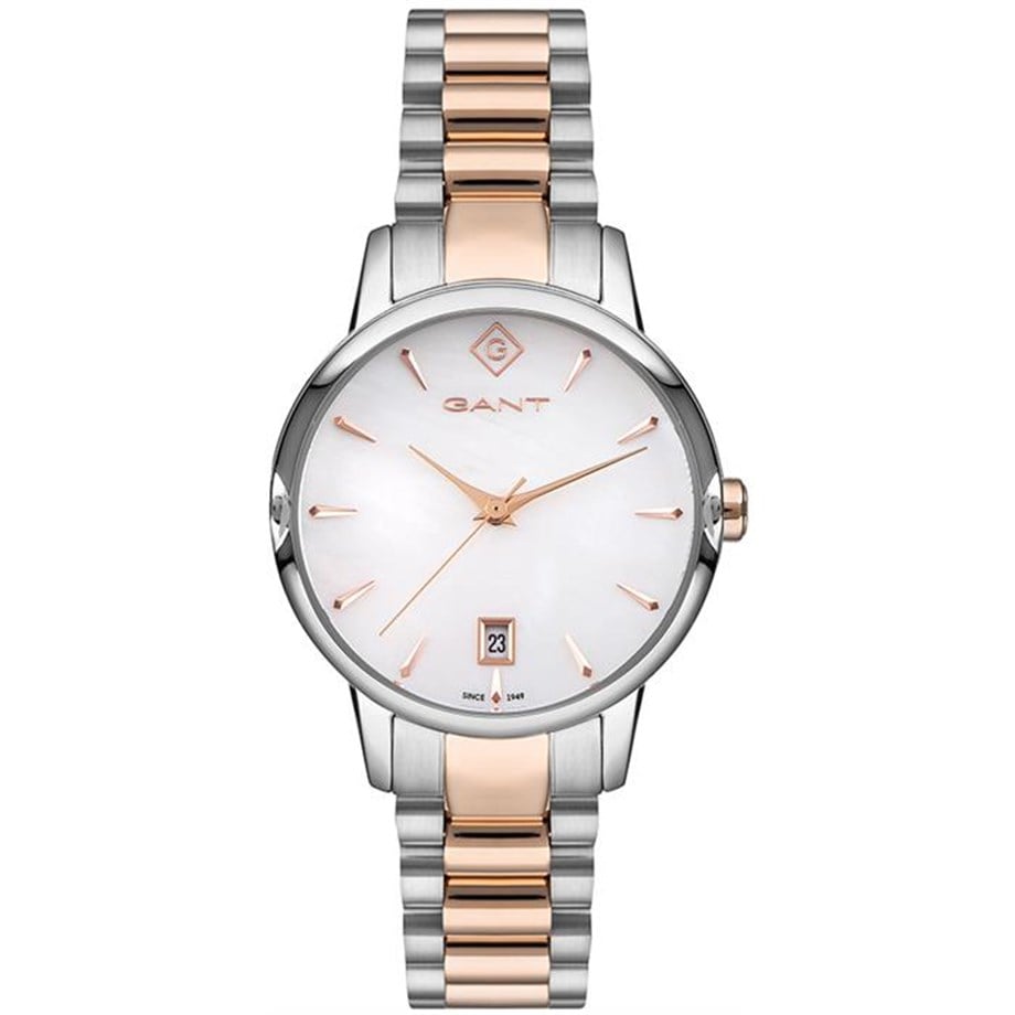 Gant G169005 Kadın Kol Saati