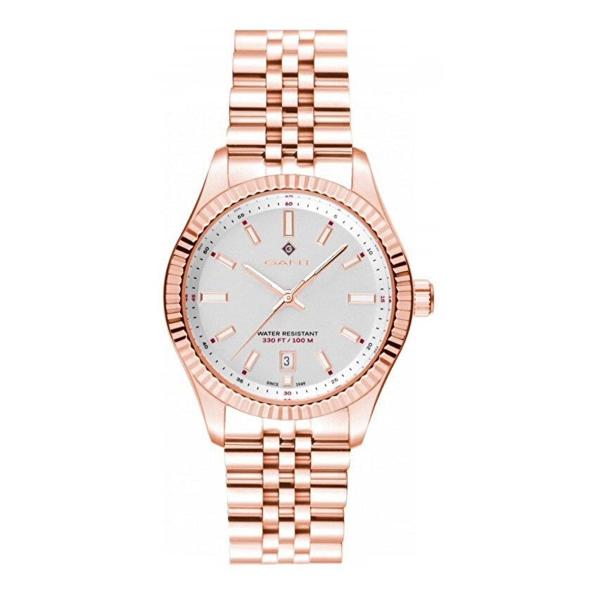 Gant G171018 Erkek Kol Saati