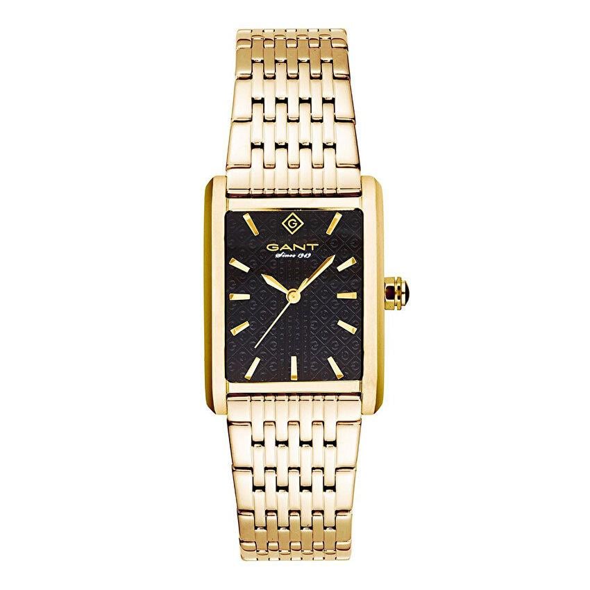 Gant G173003 Kadın Kol Saati