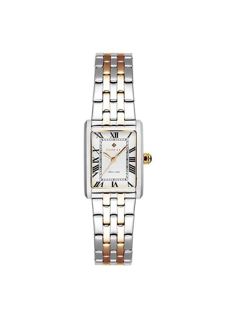 Gant G173102 Kadın Kol Saati