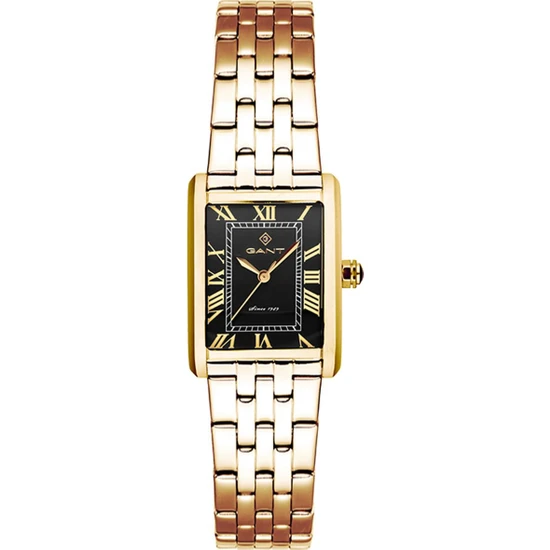 Gant G173104 Kadın Kol Saati