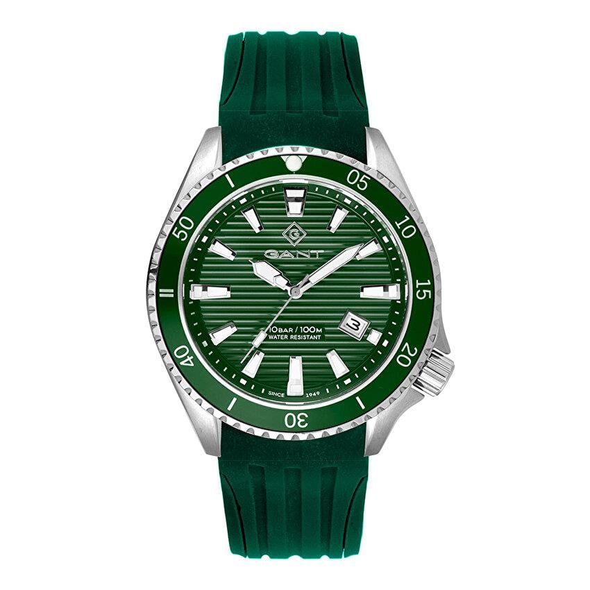 Gant G174011 Erkek Kol Saati
