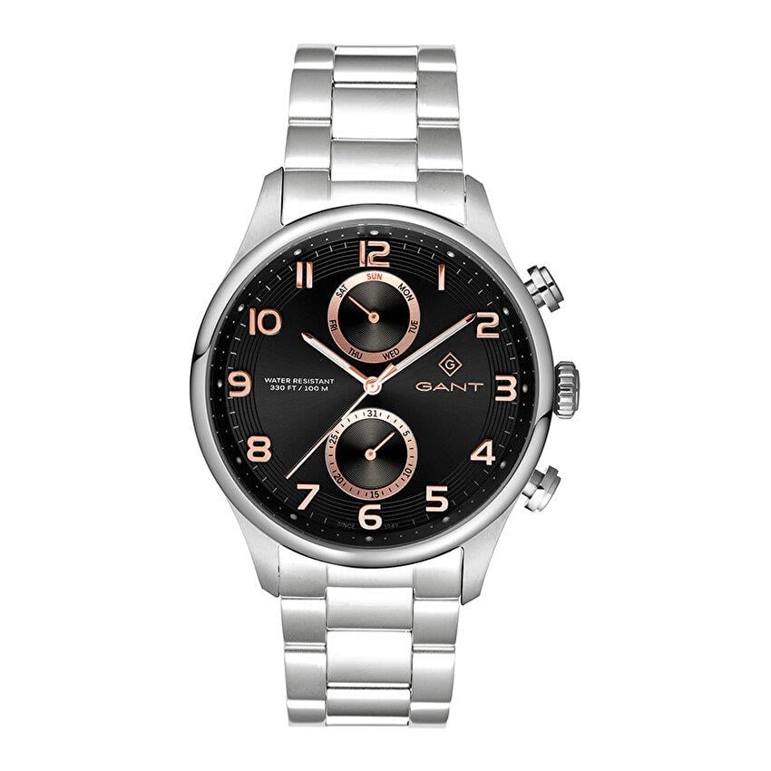 Gant G175005 Erkek Kol Saati
