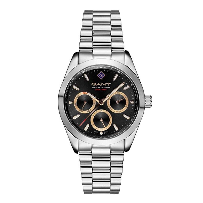 Gant G177002 Kadın Kol Saati