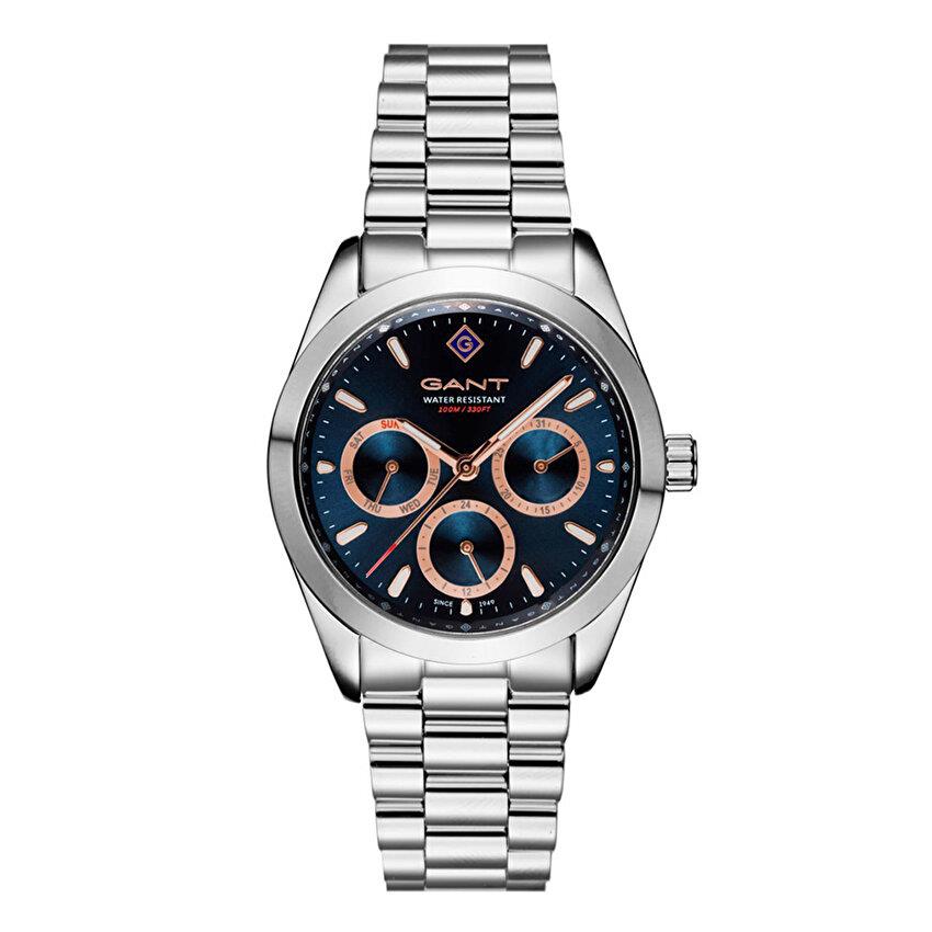 Gant G177003 Kadın Kol Saati