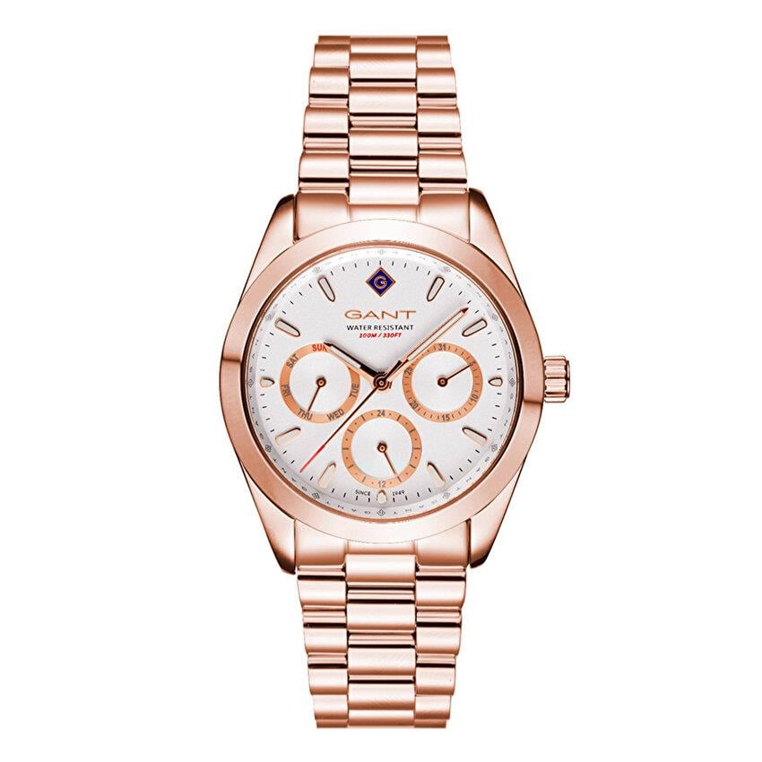 Gant G177005 Kadın Kol Saati
