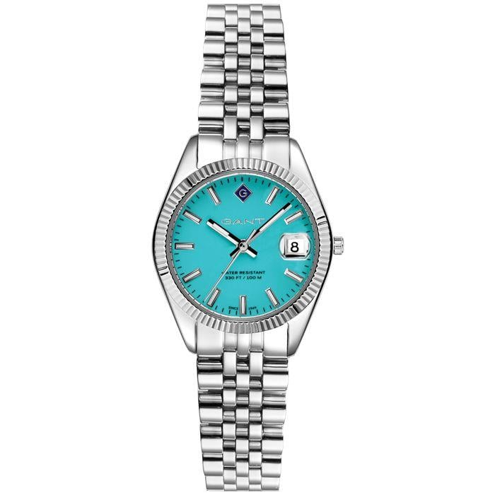 Gant G181006 Kadın Kol Saati