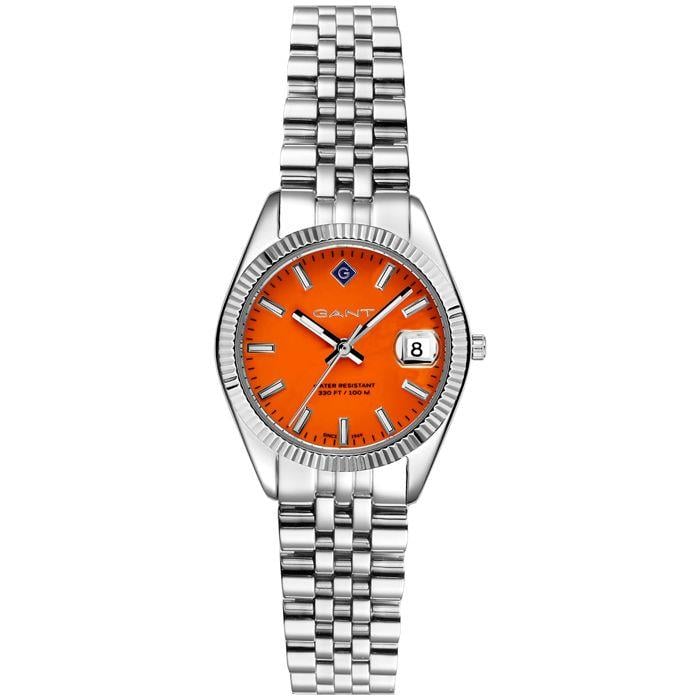 Gant G181008 Kadın Kol Saati