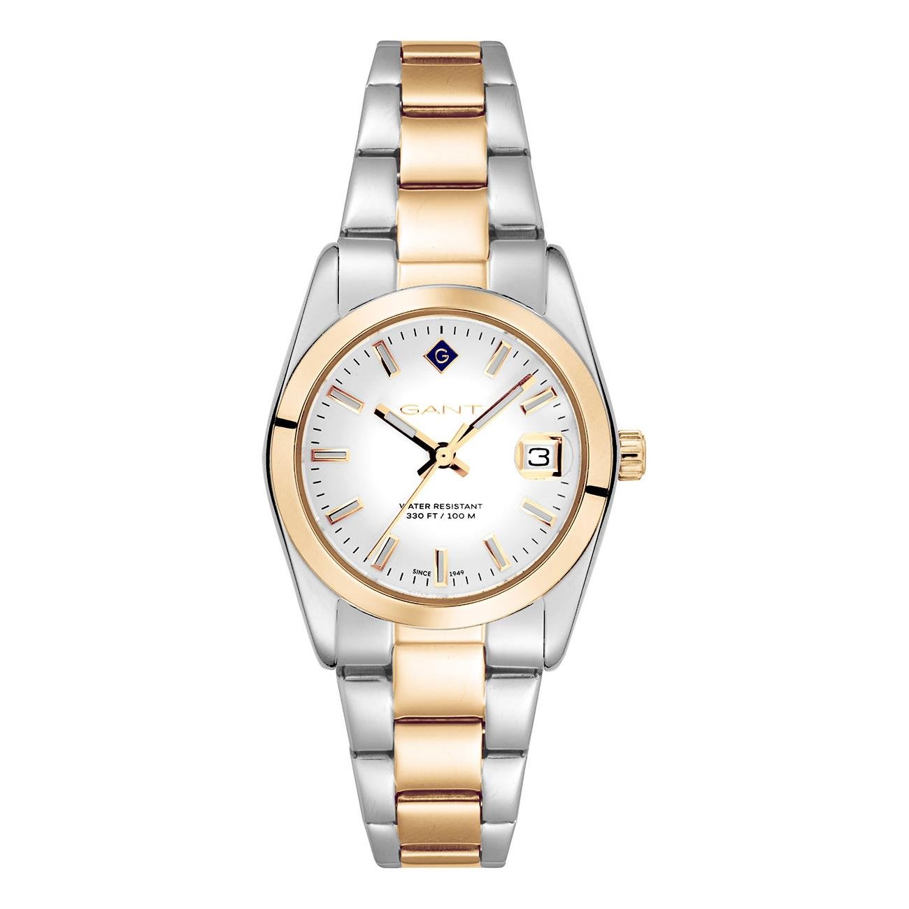 Gant G186002 Kadın Kol Saati