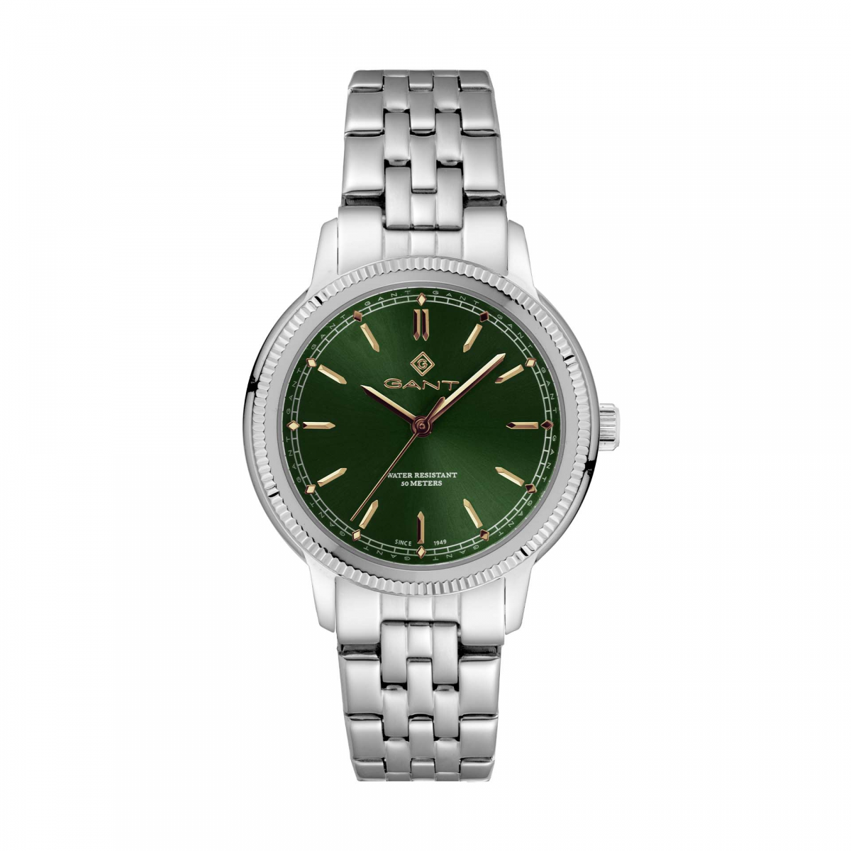 Gant G187002 Kadın Kol Saati