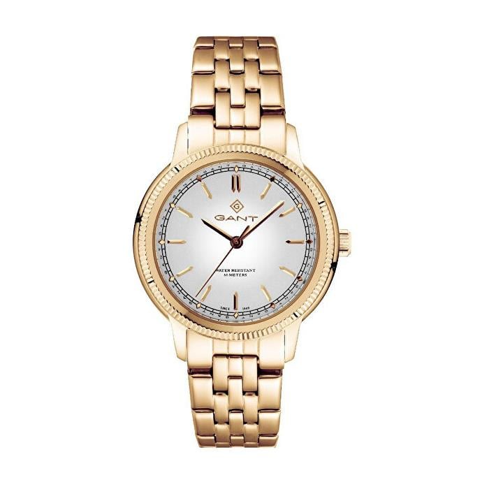 Gant G187003 Kadın Kol Saati