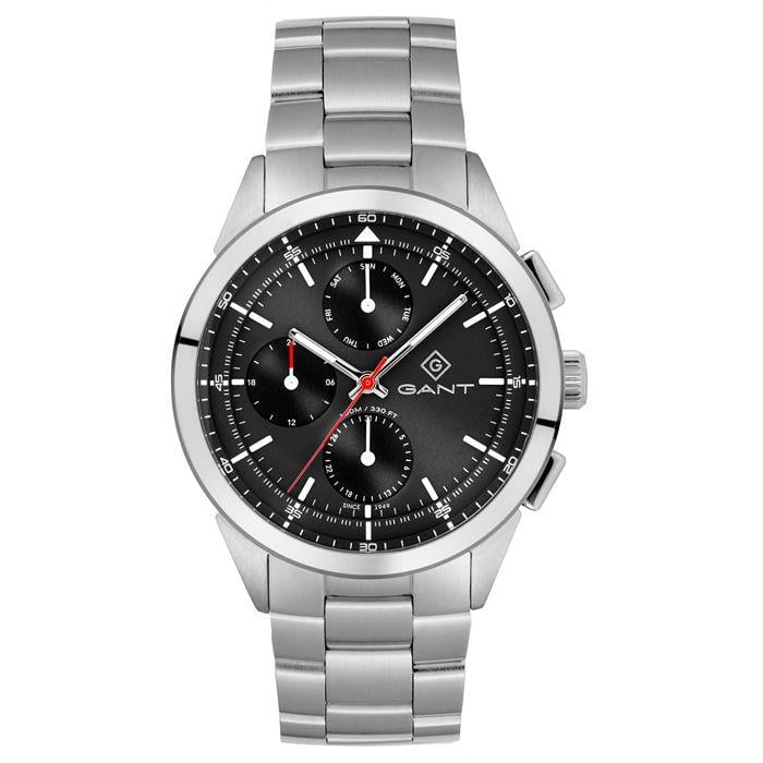 Gant G188001 Erkek Kol Saati