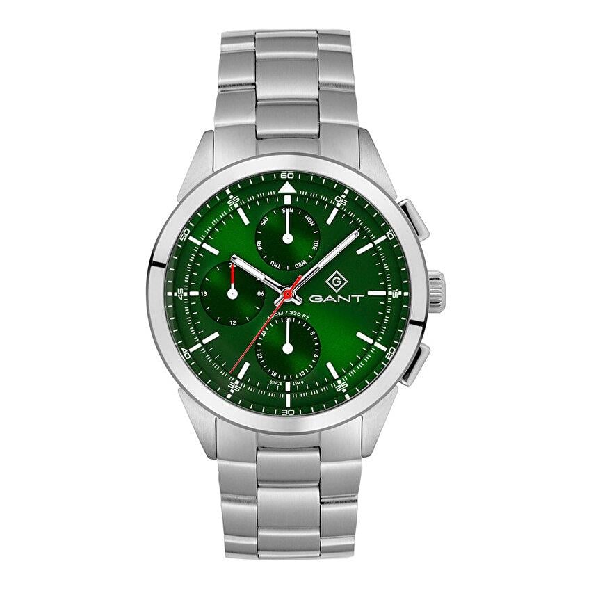 Gant G188003 Erkek Kol Saati