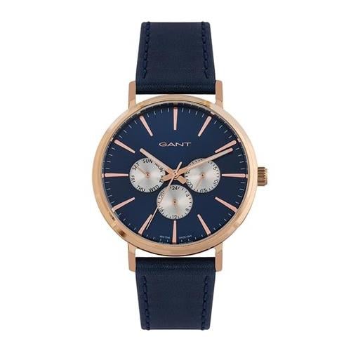 Gant GT056004 Erkek Kol Saati