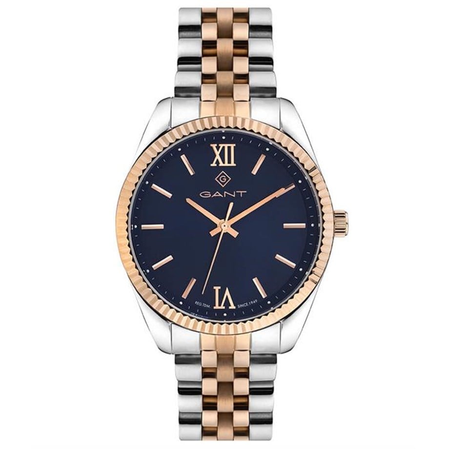 Gant GT061004 Erkek Kol Saati