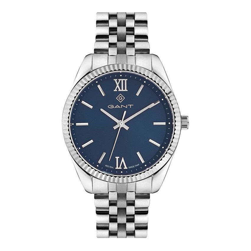 Gant GT061005 Erkek Kol Saati