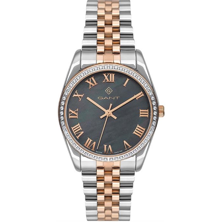 Gant GT073004Y Kadın Kol Saati