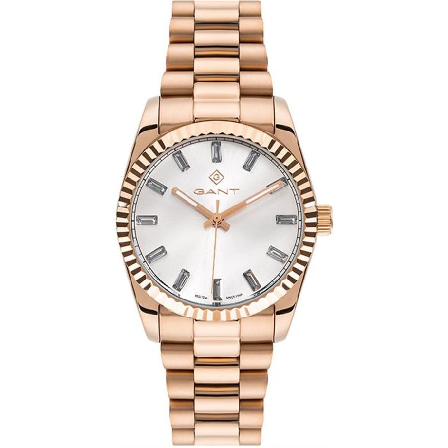 Gant GT076003Y Kadın Kol Saati