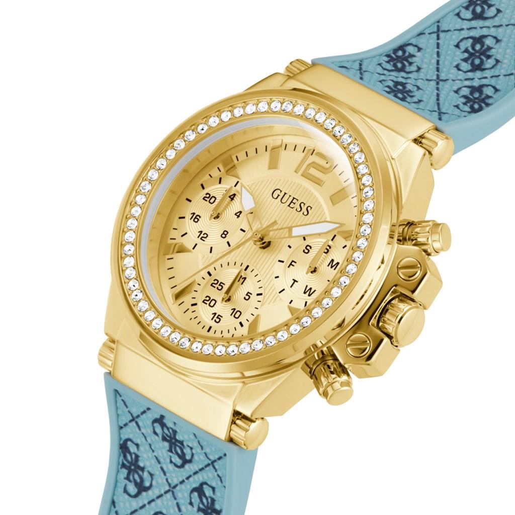 Gıuess GUGW0699L1 Kadın Kol Saati