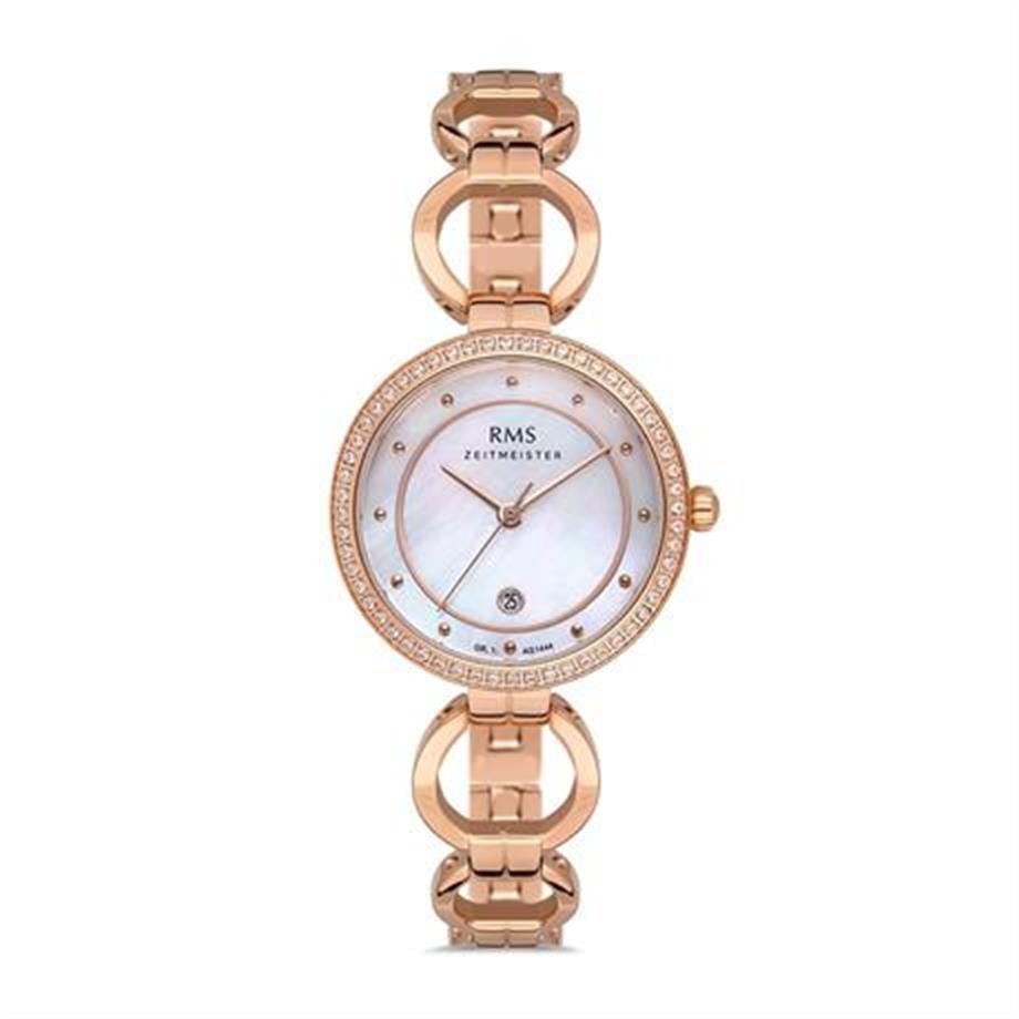 Grand Romanson AG1444.04 Kadın Kol Saati