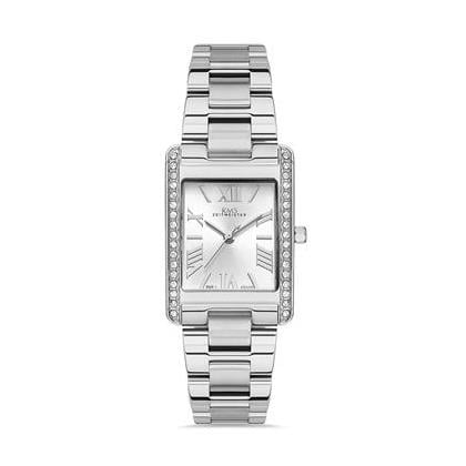 Grand Romanson AG1473.01 Kadın Kol Saati