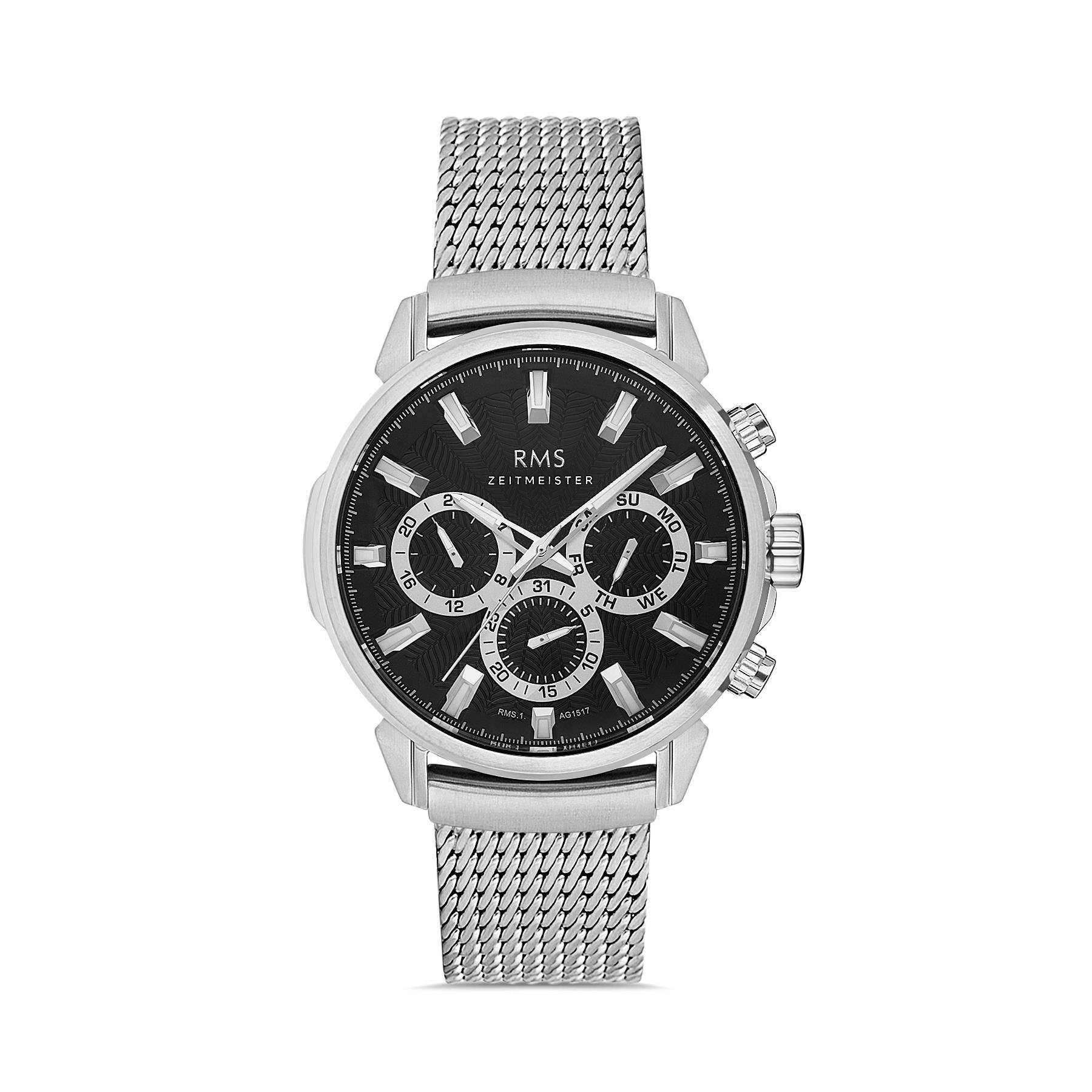 Grand Romanson  AG1517.02 Erkek Kol Saati