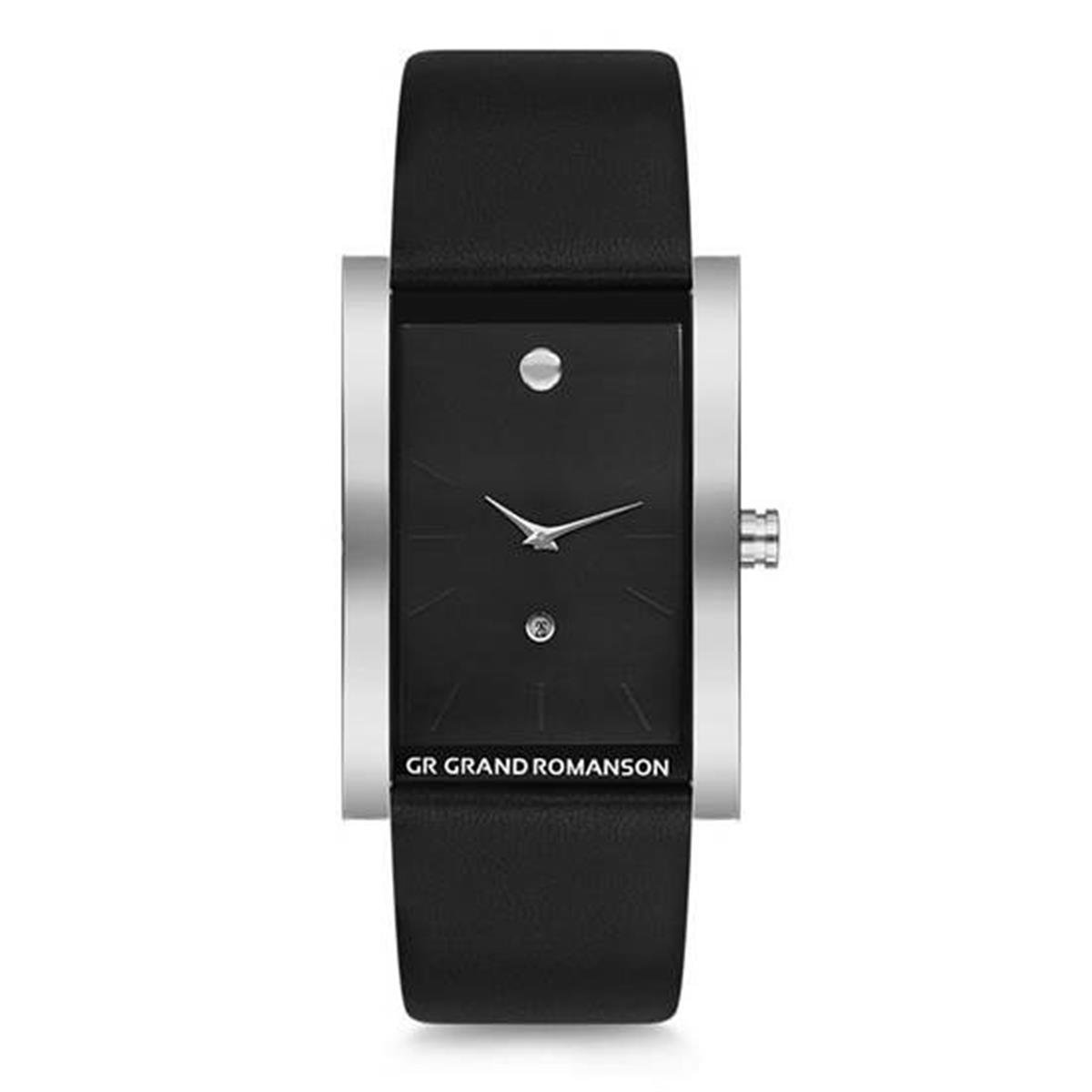 Grand Romanson GR.1.AG1116.01 Erkek Kol Saati