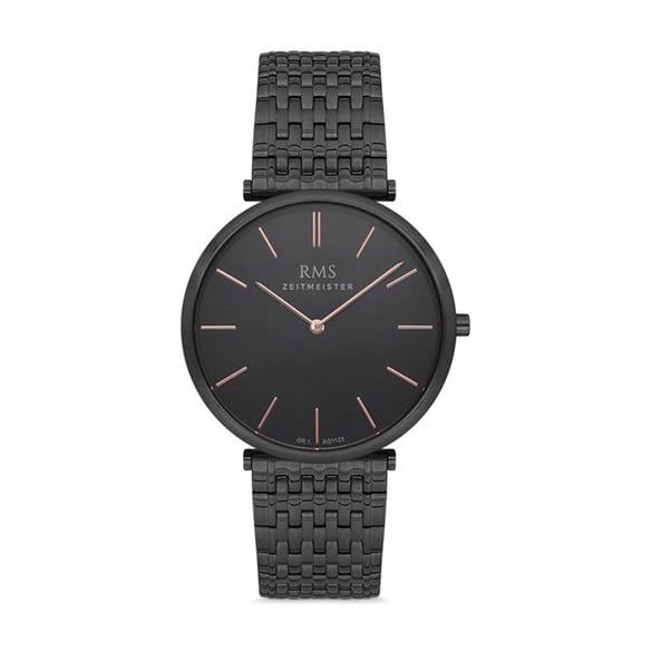 Grand Romanson GR.1.AG1123.11 Erkek Kol Saati