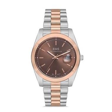 Grand Romanson GR.1.AG1213.18 Erkek Kol Saati