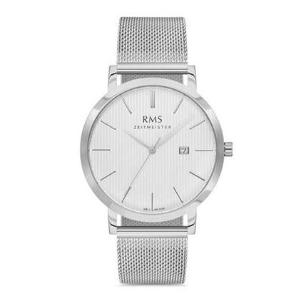 Grand Romanson GR.1.AG1345.01 Erkek Kol Saati