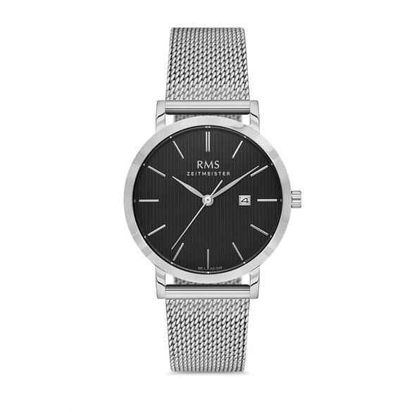 Grand Romanson GR.1.AG1346.02 Kadın Kol Saati