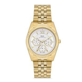 Grand Romanson GR.1.AG1432.02 Kadın Kol Saati