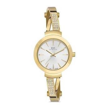 Grand Romanson GR.1.AG1466.03 Kadın Kol Saati