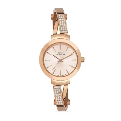 Grand Romanson GR.1.AG1466.04 Kadın Kol Saati