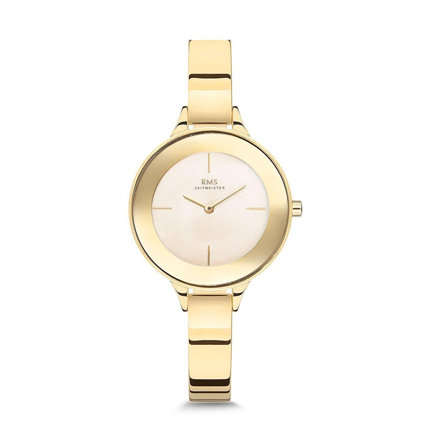 Grand Romanson RMS.1.AF1030.05 Kadın Kol Saati