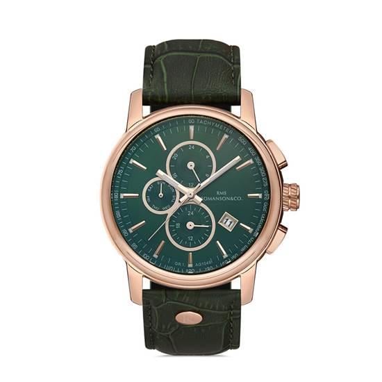 GRAND ROMANSON RMS.1.AG1049.03