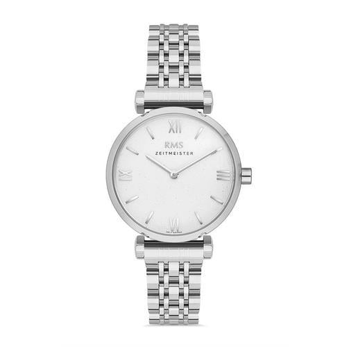 Grand Romanson RMS.1.AG1299.07 Kadın Kol Saati