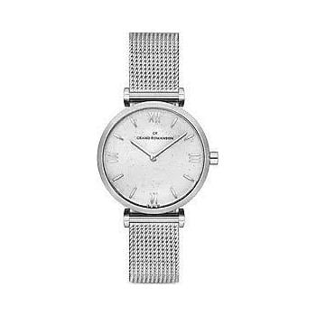 Grand Romanson RMS.1.AG1300.07 Kadın Kol Saati