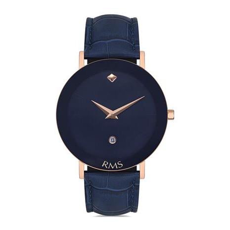 Grand Romanson RMS.1.AG1329.04 Erkek Kol Saati