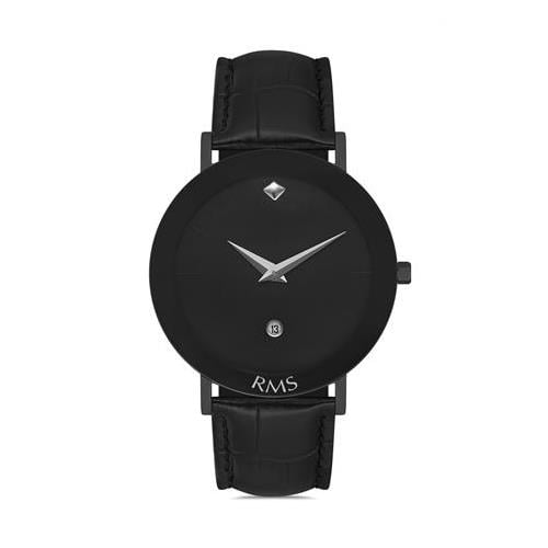 Grand Romanson RMS.1.AG1329.05 Erkek Kol Saati