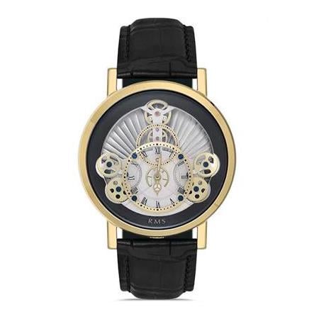 Grand Romanson RMS.1.AG1355.01 Erkek Kol Saati