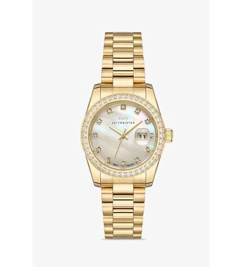 GRAND ROMANSON RMS.1.AG1461.04