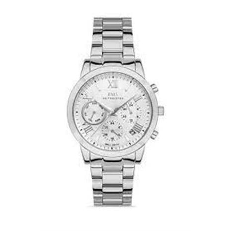 Grand Romanson RMS.1.AG1472.01 Kadın Kol Saati