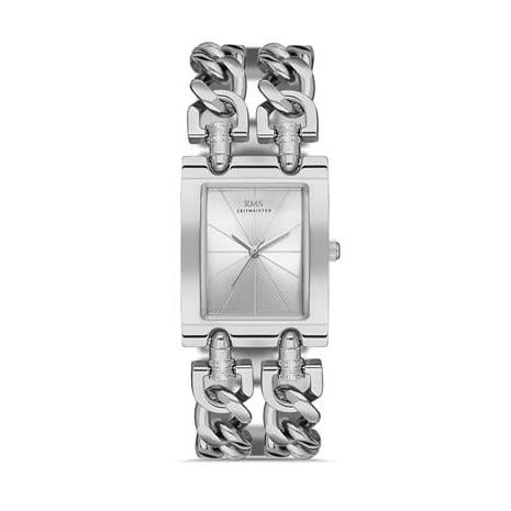 Grand Romanson RMS.1.AG1474.01 Kadın Kol Saati