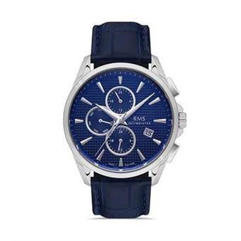 Grand Romanson RMS.1.AG1499.01 Erkek Kol Saati