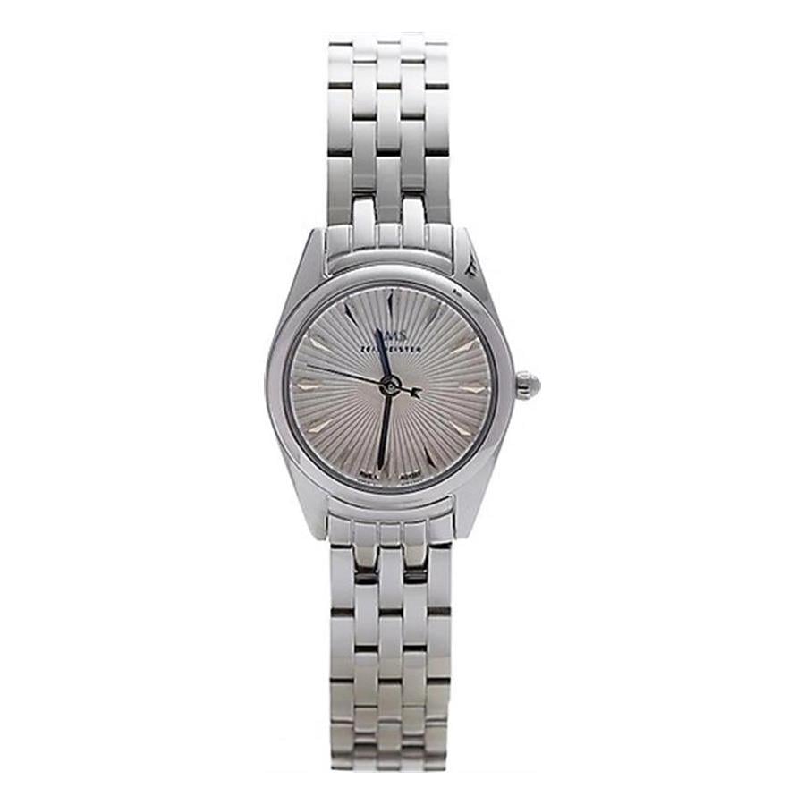 Grand Romanson RMS.1.AG1507.03 Kadın Kol Saati